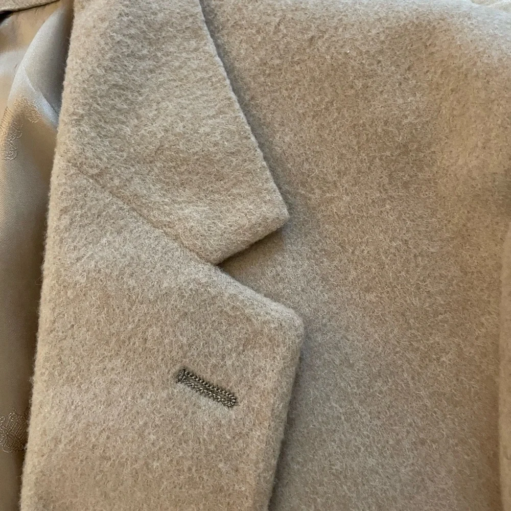 Nordstrom made usa
